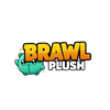 Brawl Plush – Inicio